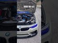 #bmw #f80 #m3 #keşfet #automobile #güngören