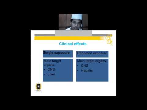 Perkara 153 Perlembagaan Persekutuan Menjamin Hak Antara Kaum di 