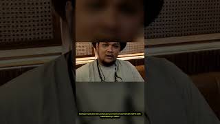 Bukti Baru Kasus Narkoba Virgoun Masih Terperiksa