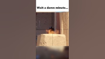 oh wow #cs2 #counterstrike #fail