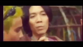 Nasehat Bimbim Slank Yang Alami Aha