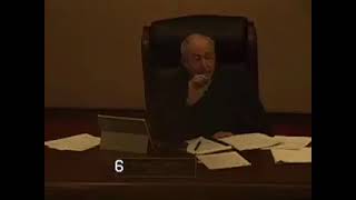 Foreclosure Judgment Omitted Deferred Principal: Does § 702.036 Bar Relief After the Sale