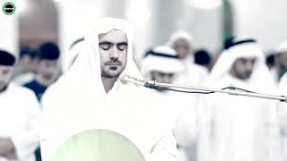 Таджик В Дубае - Очень Красивое Чтение Корана 🌹🥰  Чтец Сиратулло Раупов #Коран #Islam #Islamic