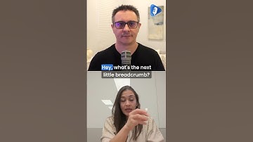 How Data Shapes Customer Journeys in Debt Collection