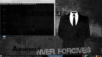 script de configuração do firewall iptables linux