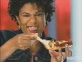 Domino's Pizza (1999) Television Commercial