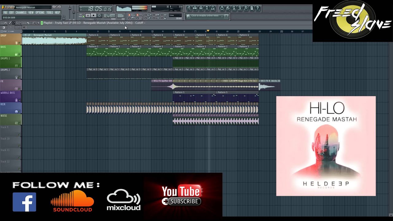 fl studio download 2015 fl studio download 2015