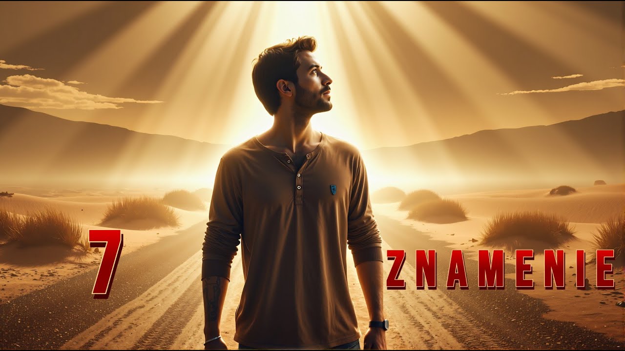 7 skrytých znakov, že si vás Boh vybral