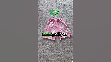 How to buy Reps on CNFans in 2025？ #cnfanshaul #cnfans #reps #fashion
