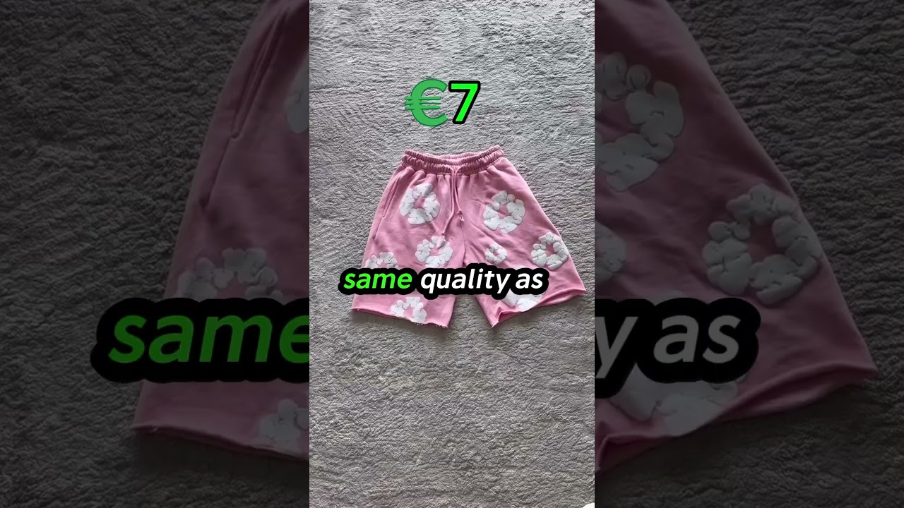 How to buy Reps on CNFans in 2025？ 