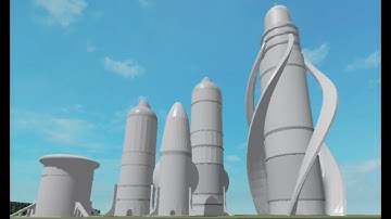 More News for EOW. Images for Alderaan and Geonosis?!