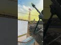 BEST AIM IN WARZONE