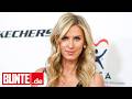 Nicky Hilton erzählt, wofür sich ihre Töchter begeistern