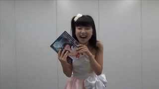 小池美由『文化時評アーカイブス2013-2014』を100冊買いに行く編