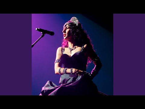 Pernambucobucolismo (Ao Vivo)
