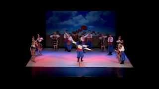 Ukpd Ukrajina - Slavonski Brod 2013 - Croatia