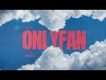 EURO ONLYFAN يورو أونلي فان Official Audio 