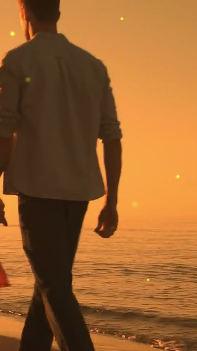 Bon Jovi - Bed Of Roses #bonjovi