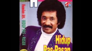 Hidup Pas-Pasan / Hamdan ATT. (Original)