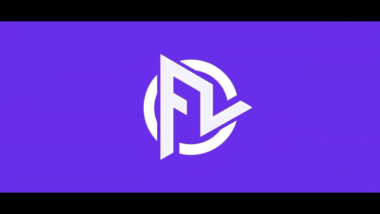 Football game please subscribe my channel and like at most views and comment please