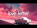 Funk Pop Type Beat Love Letter I FIFTY FIFTY Type Beat