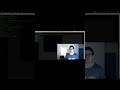 Most Important Kubernetes Concepts Explained (CKA Video 12) - example code #kubernetes #cka