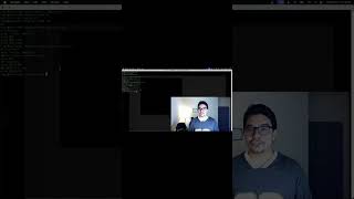 Most Important Kubernetes Concepts Explained (CKA Video 12) - example code #kubernetes #cka