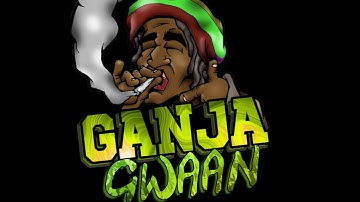 [HZRP] Random clips #4