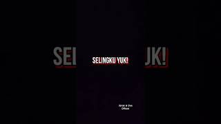 Dek Selingkuh Yuk!! #shortsfeed #shortsfeed #motivation #levelupyourlife #viral #video  #storywa