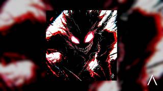 M4GN - MONTAGEM RITMO ASTRAL (SLOWED)