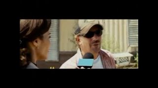 Swing Vote (2008) - Blu-Ray   DVD Spot 2