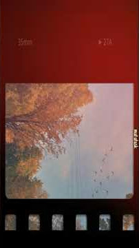 Betelgeuse cover by PARK JEONGWOO TREASURE