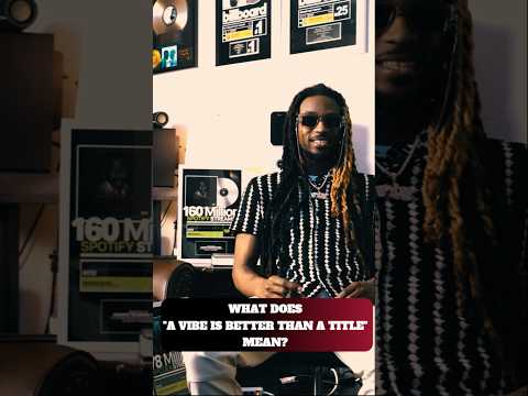 (InterviewPart1) DC DaVinci Talks NewProject, FamilyTies W/ Future &amp; Rico Wade, Balancing Life &amp;More