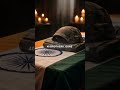 14 Feb: When India Stood Still | Pulwama Tribute