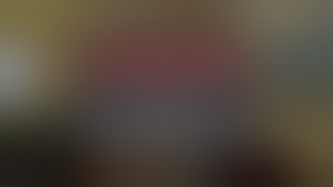 Gmod: [Moat TTT] SWAGGER SOULZ CONFIRMED [Bootleg Edition] + Subtitles (WARNING OFFENSIVE HUMOR)