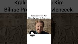 Fi̇lm Tale Of Tales