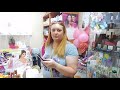 Как оплатить заказ AVON!