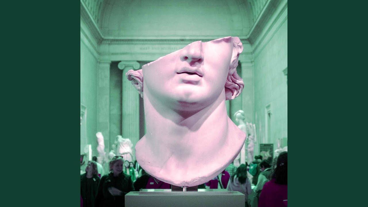 Divine Music for Alternative Fridays YouTube