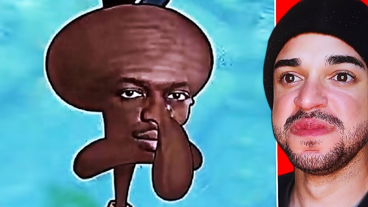 Aposto R$ 1.000.000 que Você Rir 😂😂🤣 (Se Você Rir Você Perde)