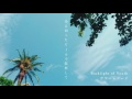 Backlight of Youth 「サマーレコード」