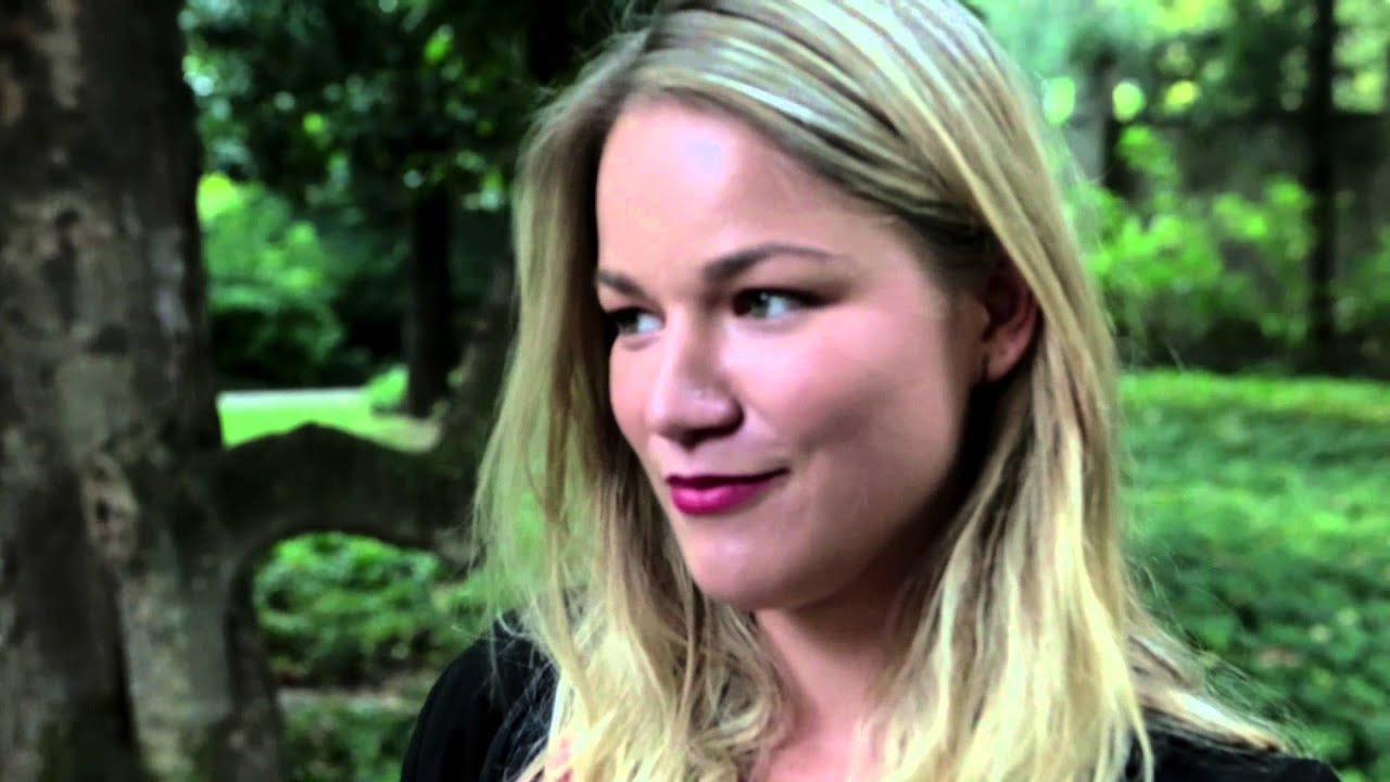 theGinDay 2014 - Documentary