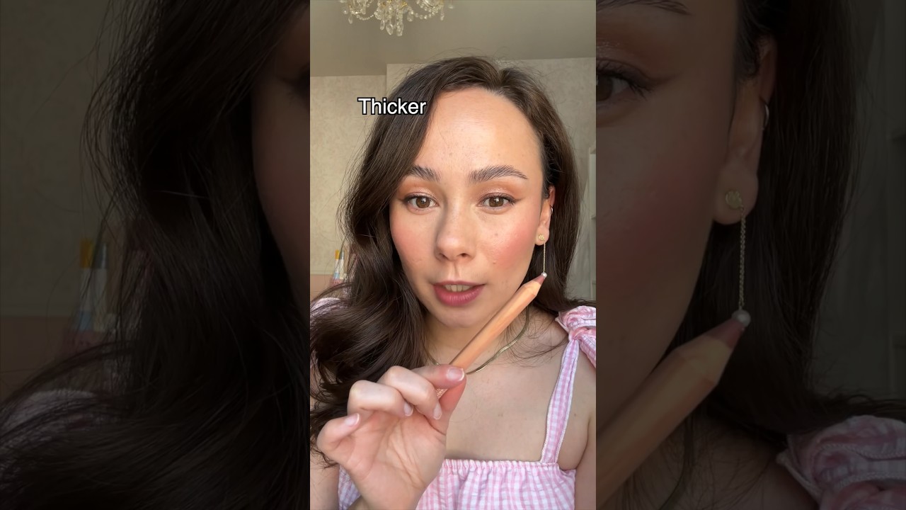 НОВЕЙШИЙ ТРЕНД ДЛЯ ГУБ? ILIA LIP SKETCH CARDY!