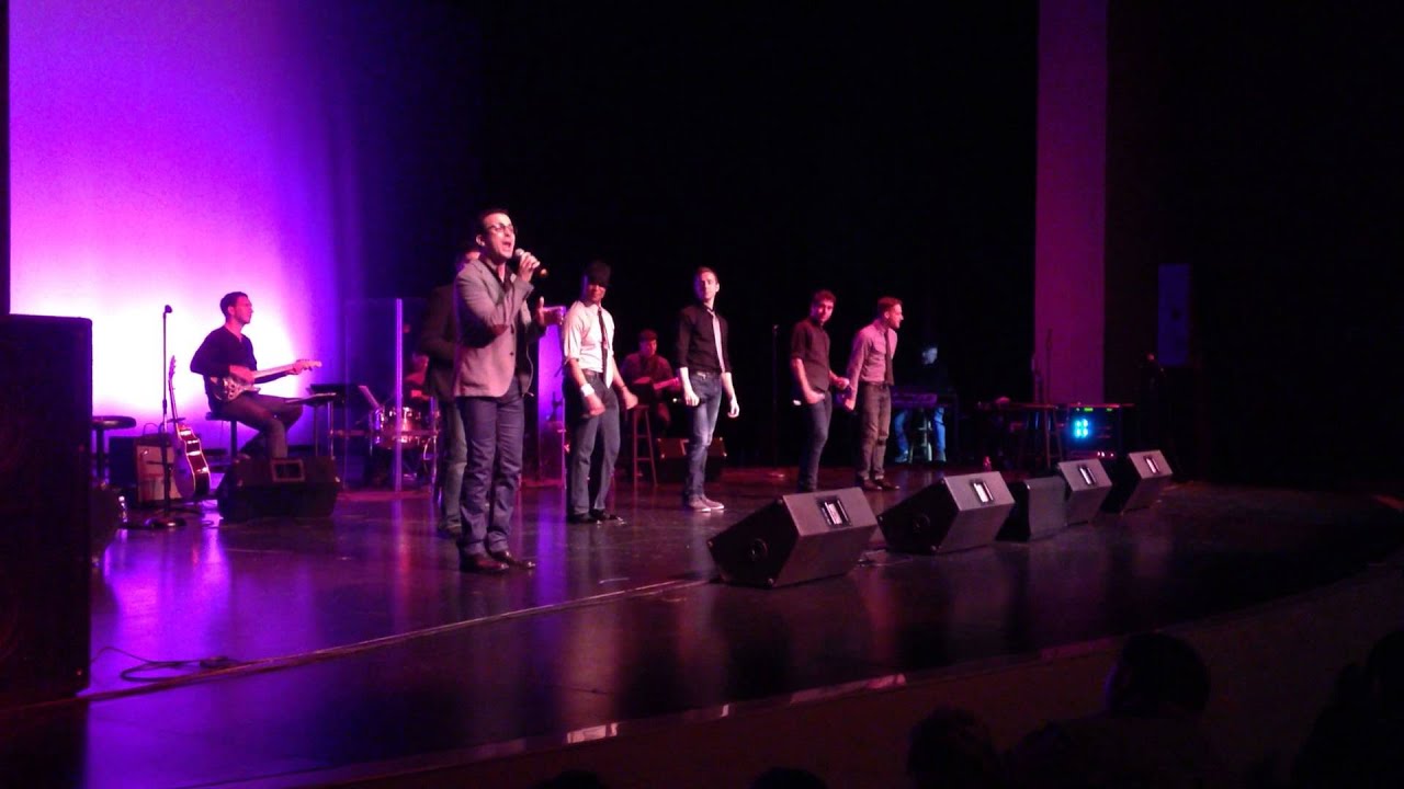 The Broadway Boys Sing NY Tribute YouTube the-broadway-boys-sing-ny-tribute-youtube
