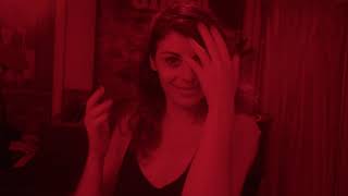 Ginga De Antonio Van Ahn