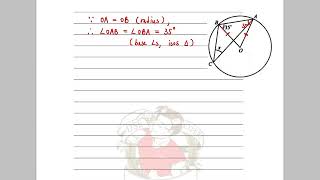 BenBenChannel - HKCEE Mathematics 2004 Paper 2 Q.24