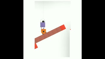 odd bot out level 19   like share comment and subscribe thanks for watching my video