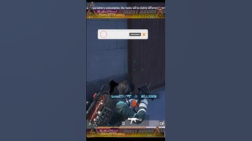 BGMI LOADING PROBLEM FIX TODAY? | BGMI LAGG PROBLEM - 73% & 90% LOADING GLITCH