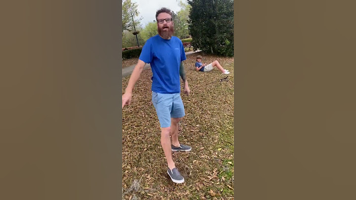 Never heard someone get so mad like this guy! #hoa #karen #funny #neighbors #comedy