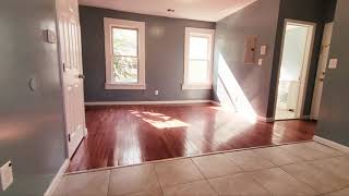 18-20 Bergen Ave #2 Jersey City NJ