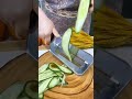 Home Cortador Manual De Repolho De Aço Inoxidável Cozinha De Vegetais `